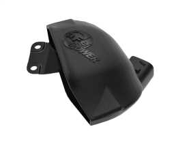 Magnum FORCE Intake System Dynamic Air Scoop 54-13056S